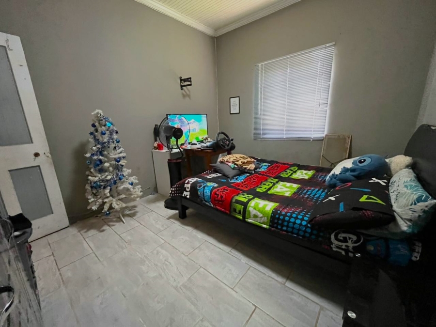 3 Bedroom Property for Sale in George South Western Cape